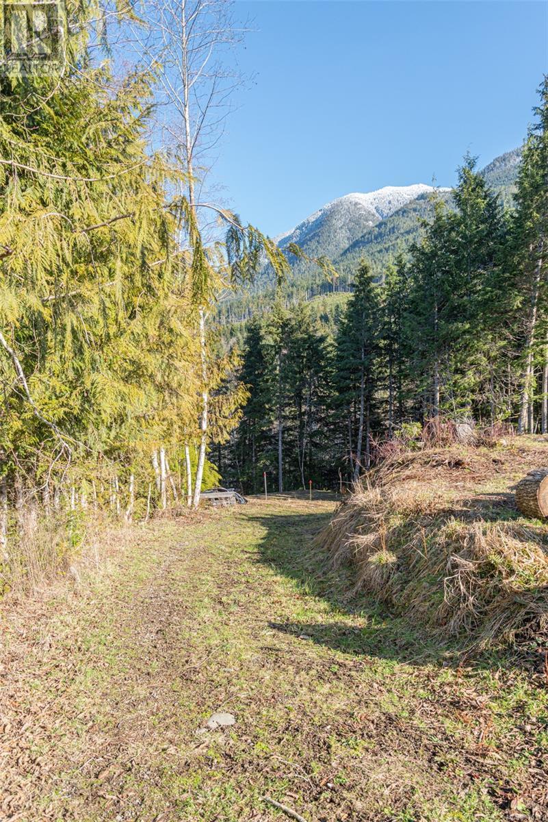 Photo 57 of 600 Ryans Rd, Sayward BC