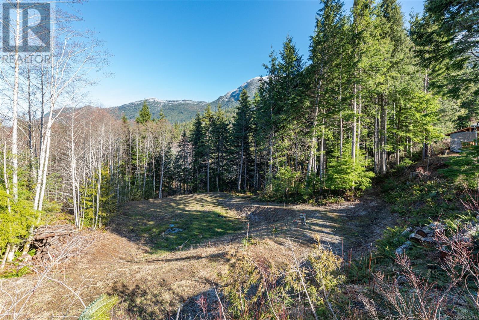 Photo 59 of 600 Ryans Rd, Sayward BC