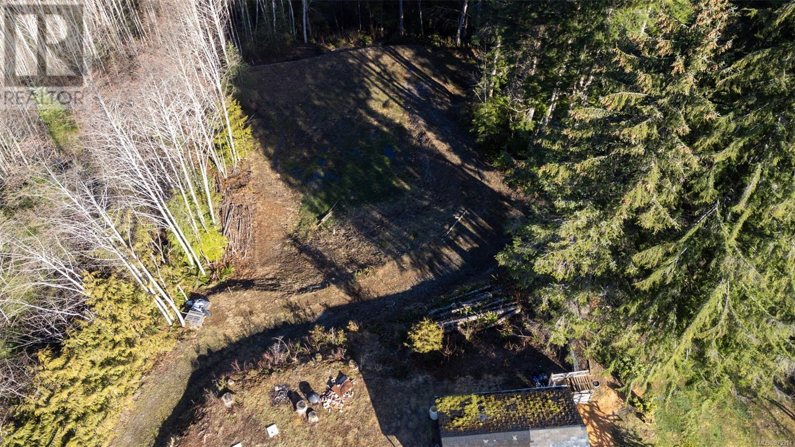 Photo 66 of 600 Ryans Rd, Sayward BC