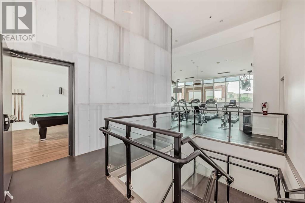 Single Family House High rise for Sale in    Street SE Beltline Calgary 