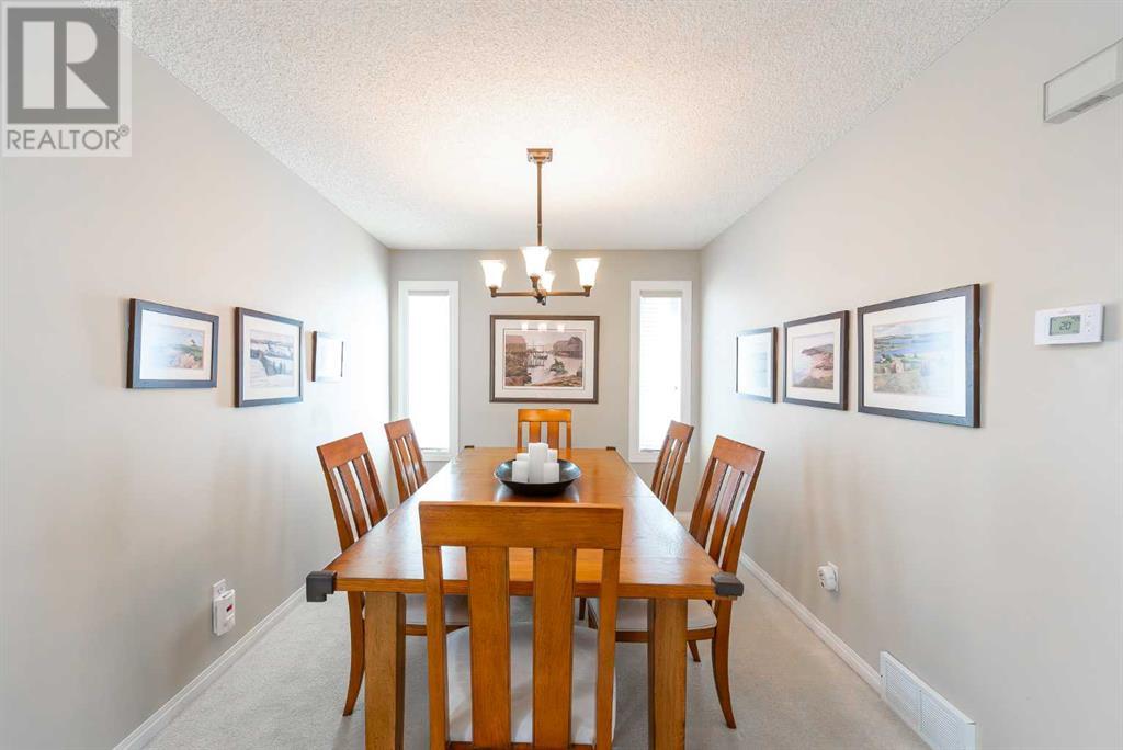 Single Family House for Sale in  Millview Drive SW Millrise Calgary 