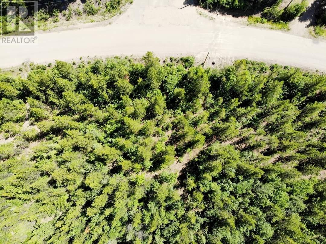 LOT 56 W MEIER ROAD, Cluculz Lake