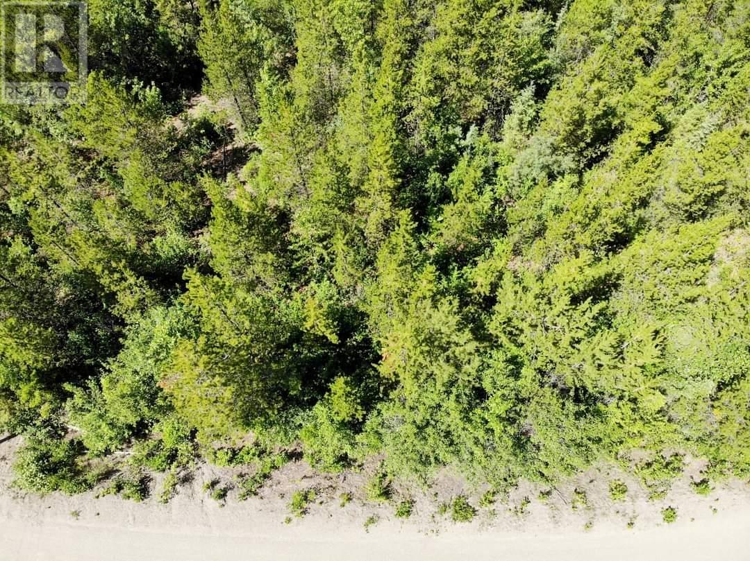 LOT 56 W MEIER ROAD, Cluculz Lake