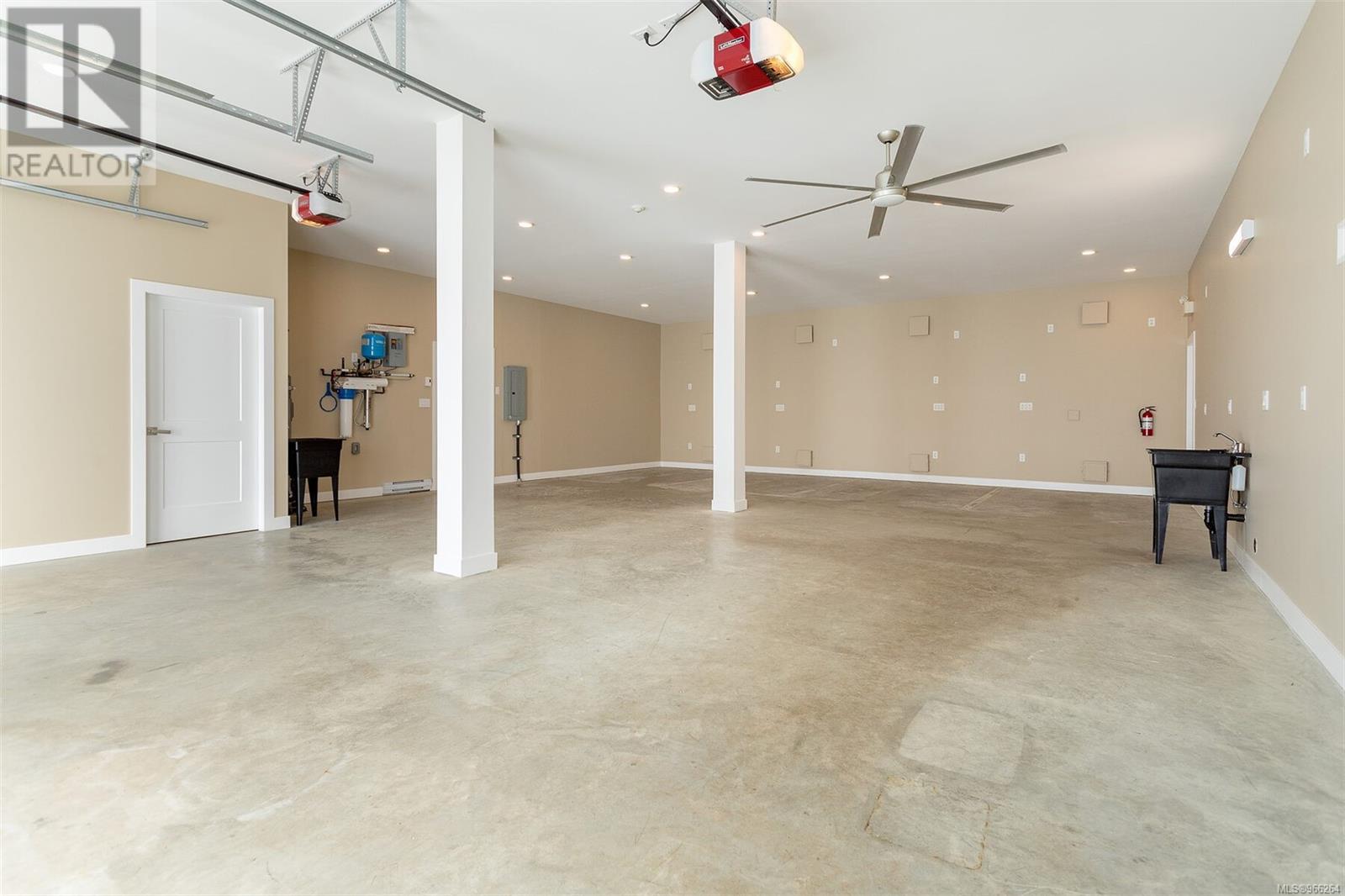15 7450 Butler Rd, Sooke