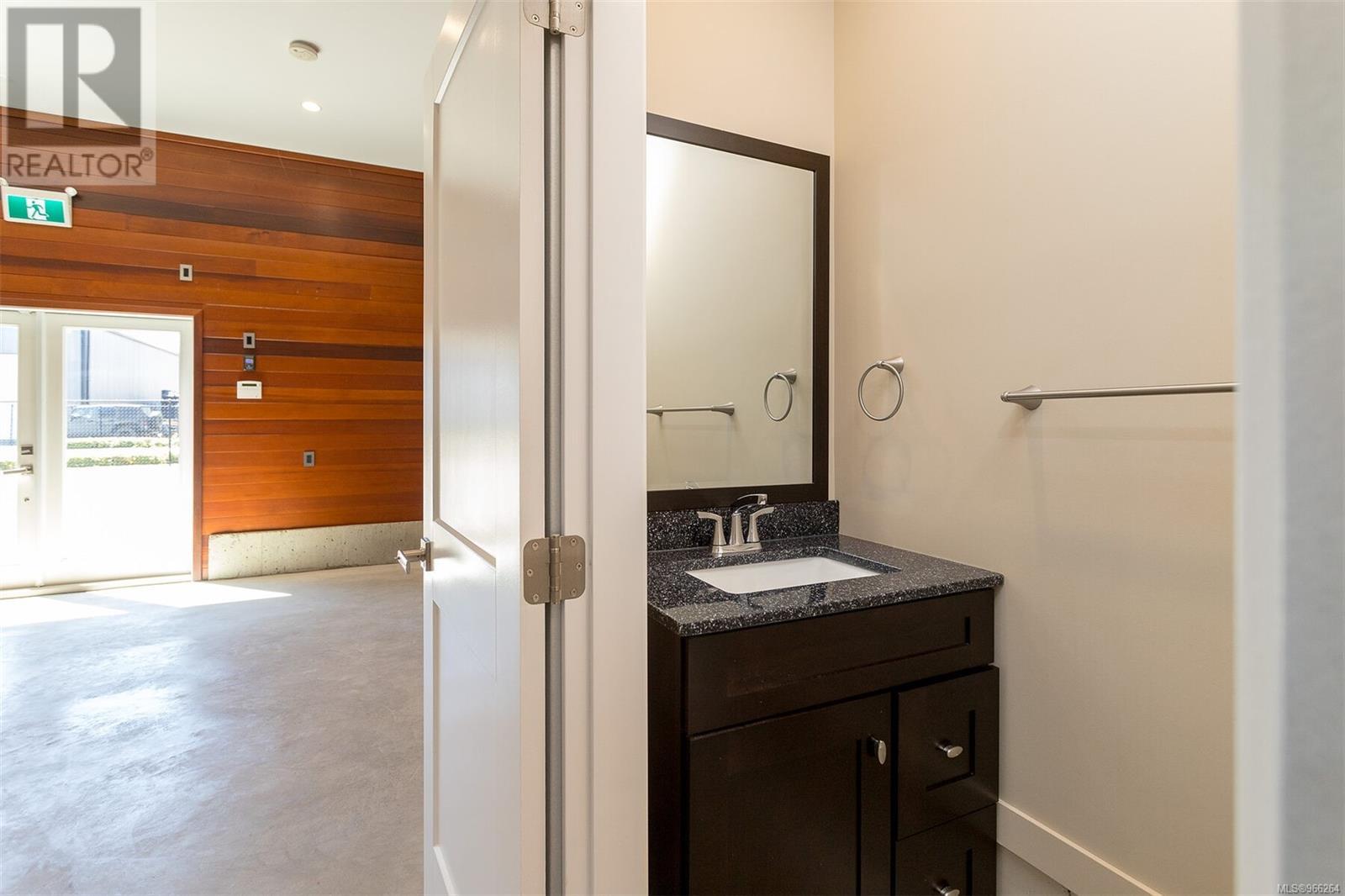 15 7450 Butler Rd, Sooke