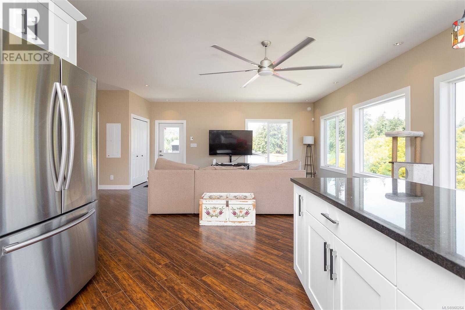 15 7450 Butler Rd, Sooke
