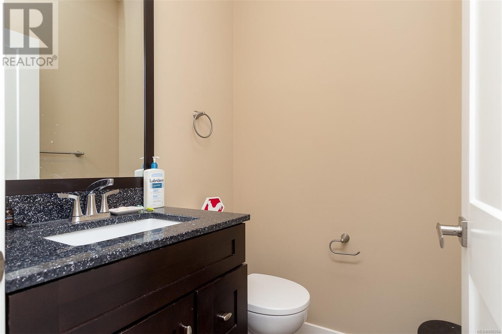 15 7450 Butler Rd, Sooke