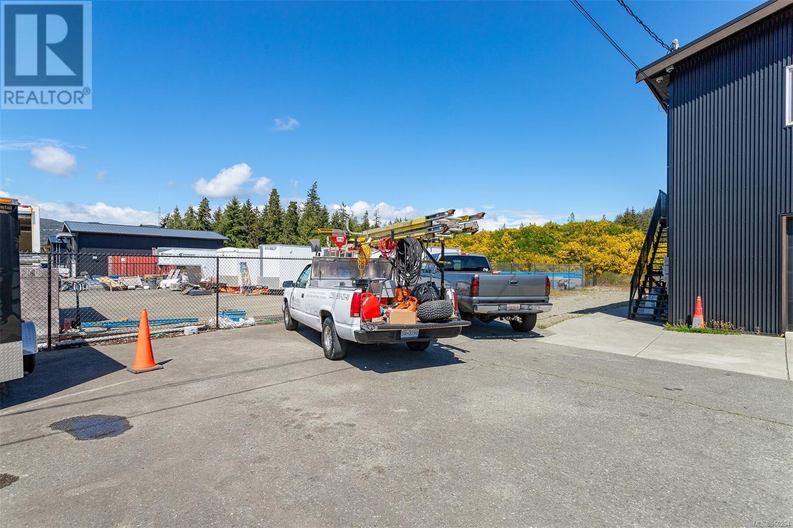 15 7450 Butler Rd, Sooke