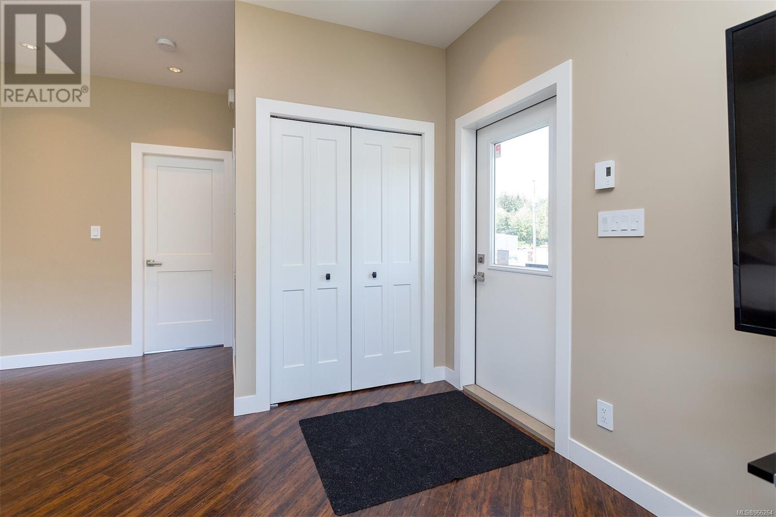 15 7450 Butler Rd, Sooke