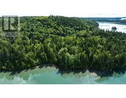 Lot 85-54 Bayview Drive, Campobello Island, NB E5E1Z3 Photo 9