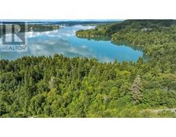 Lot 85-54 Bayview Drive, Campobello Island, NB E5E1Z3 Photo 6
