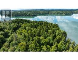 Lot 85-54 Bayview Drive, Campobello Island, NB E5E1Z3 Photo 8