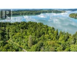 Lot 85-54 Bayview Drive, Campobello Island, NB E5E1Z3 Photo 7