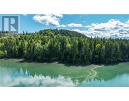 Lot 85-55 Bayview Drive, Campobello Island, NB E5E1Z3 Photo 10