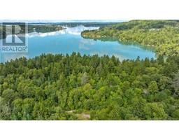 Lot 85-55 Bayview Drive, Campobello Island, NB E5E1Z3 Photo 8