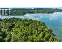 Lot 85-55 Bayview Drive, Campobello Island, NB E5E1Z3 Photo 6
