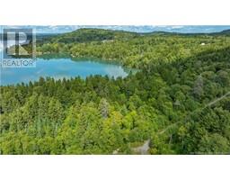 Lot 85-55 Bayview Drive, Campobello Island, NB E5E1Z3 Photo 7