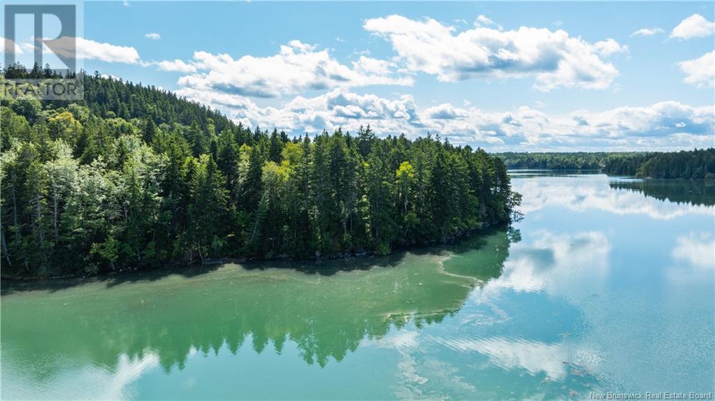 Lot 85-55 Bayview Drive
