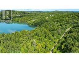 Lot 85-54 Bayview Drive, Campobello Island, NB E5E1Z3 Photo 11