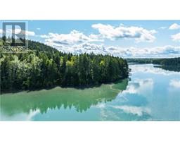 Lot 85-55 Bayview Drive, Campobello Island, NB E5E1Z3 Photo 11