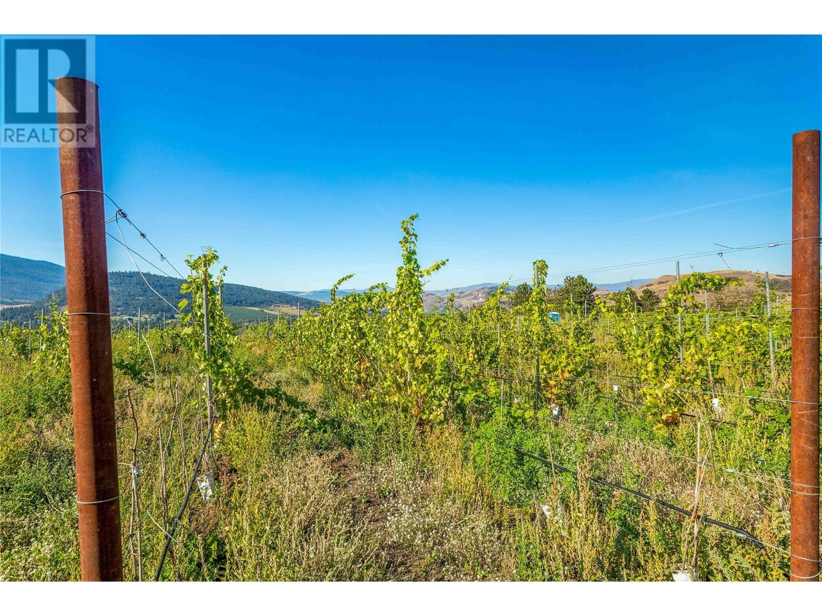 9269 Highway 6, Coldstream