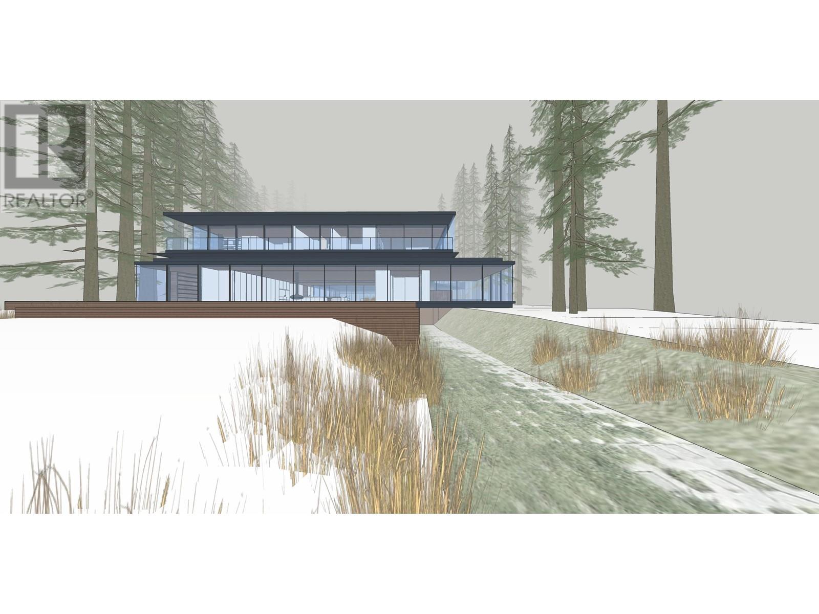 1784 DRUMMOND DRIVE, Vancouver real estate listing R2922590
