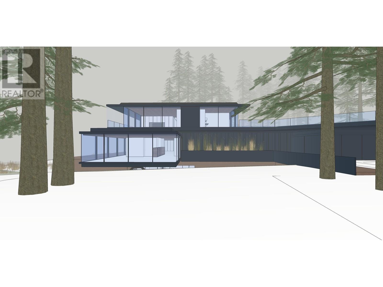 1784 DRUMMOND DRIVE, Vancouver real estate listing R2922590