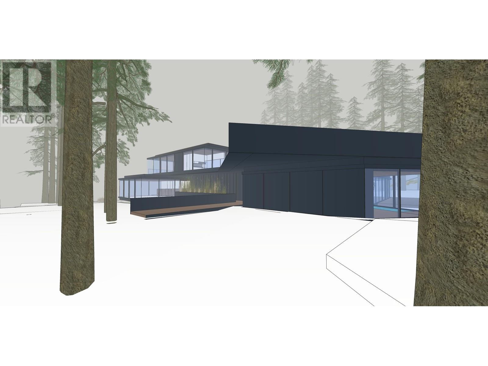 1784 DRUMMOND DRIVE, Vancouver real estate listing R2922590