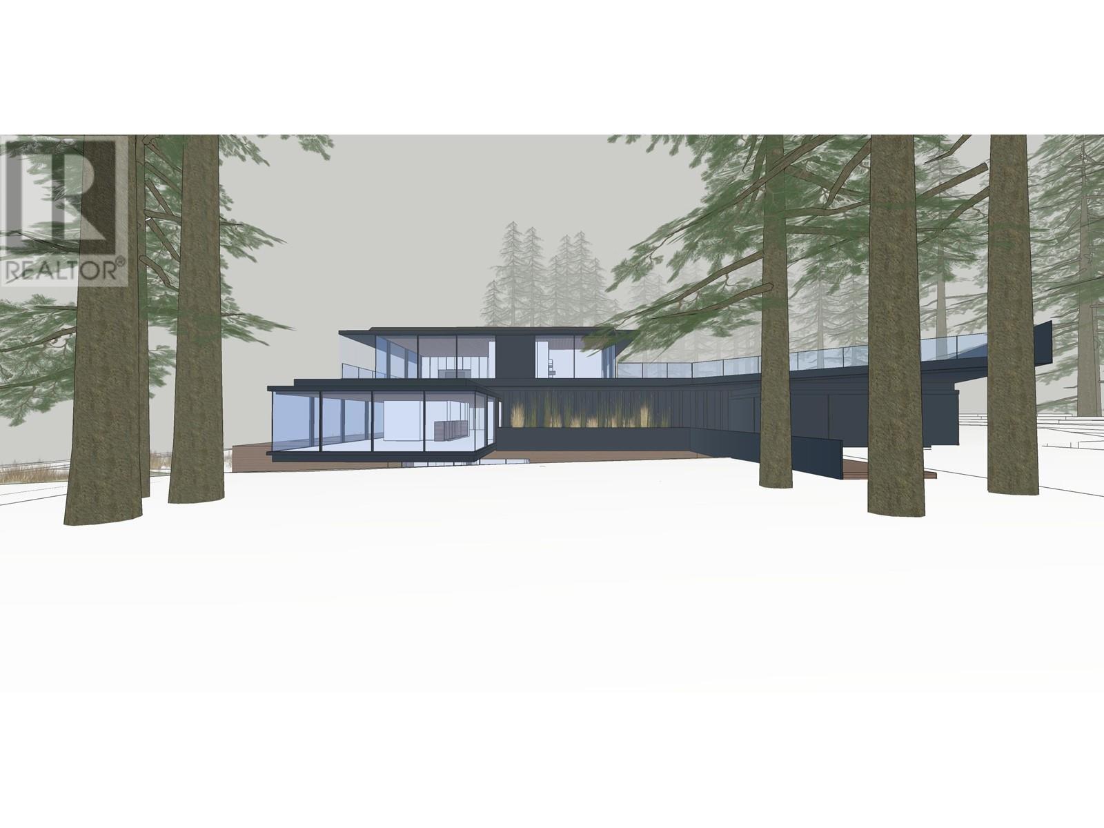 1784 DRUMMOND DRIVE, Vancouver real estate listing R2922590