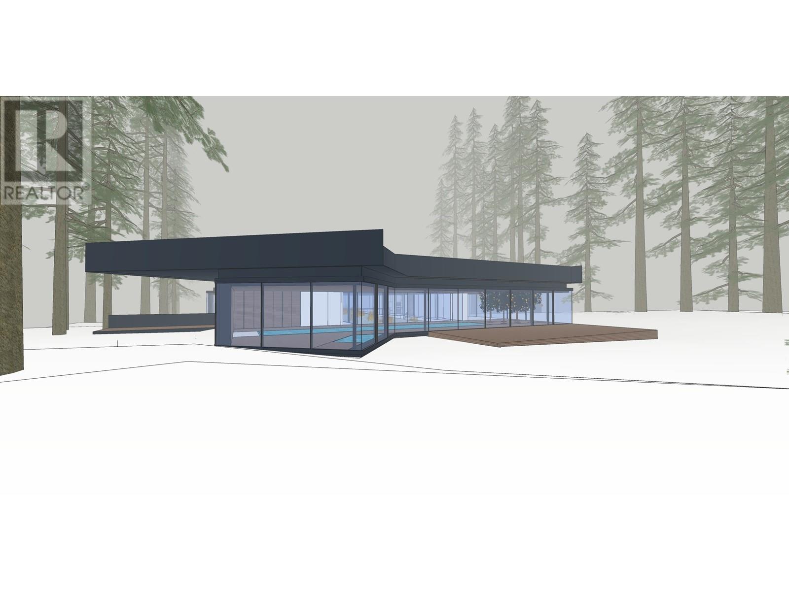 1784 DRUMMOND DRIVE, Vancouver real estate listing R2922590