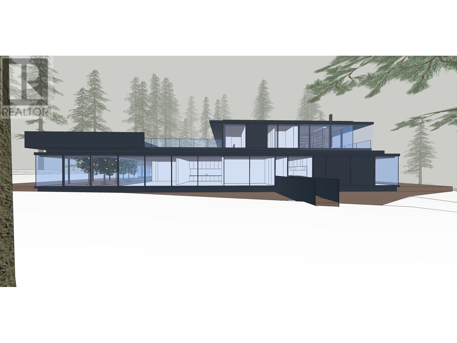 1784 DRUMMOND DRIVE, Vancouver real estate listing R2922590