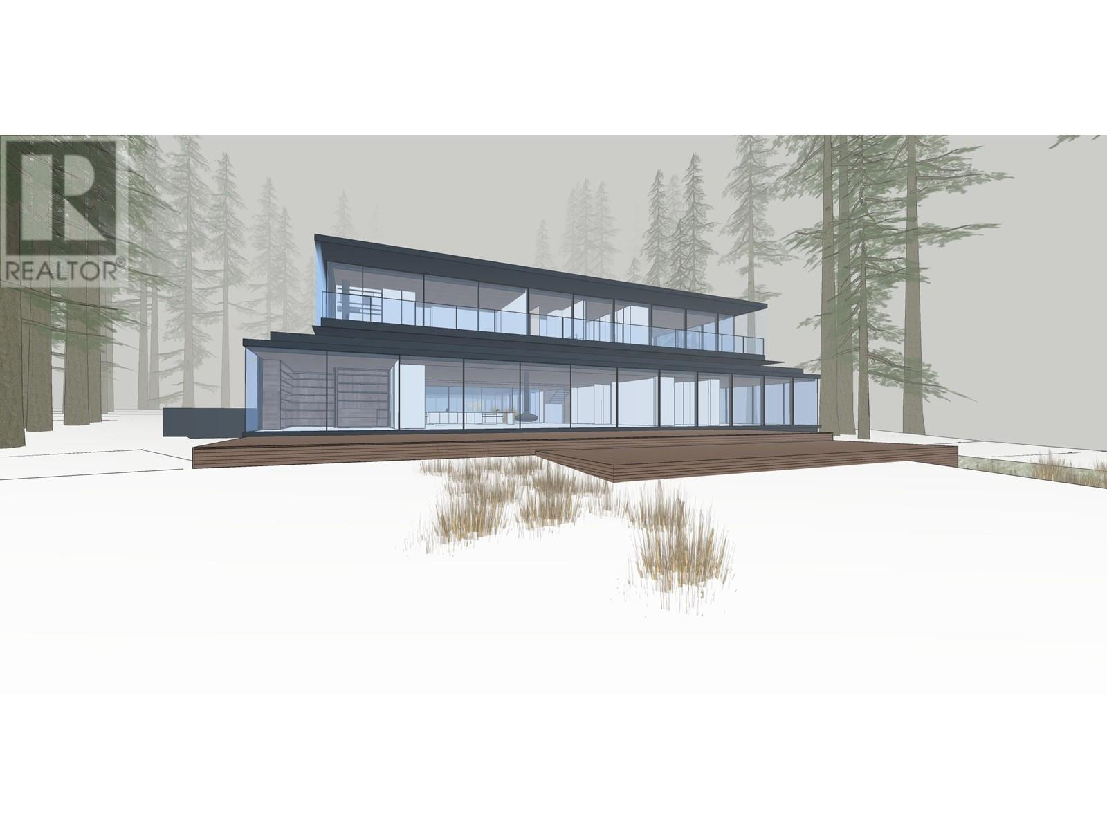 1784 DRUMMOND DRIVE, Vancouver real estate listing R2922590