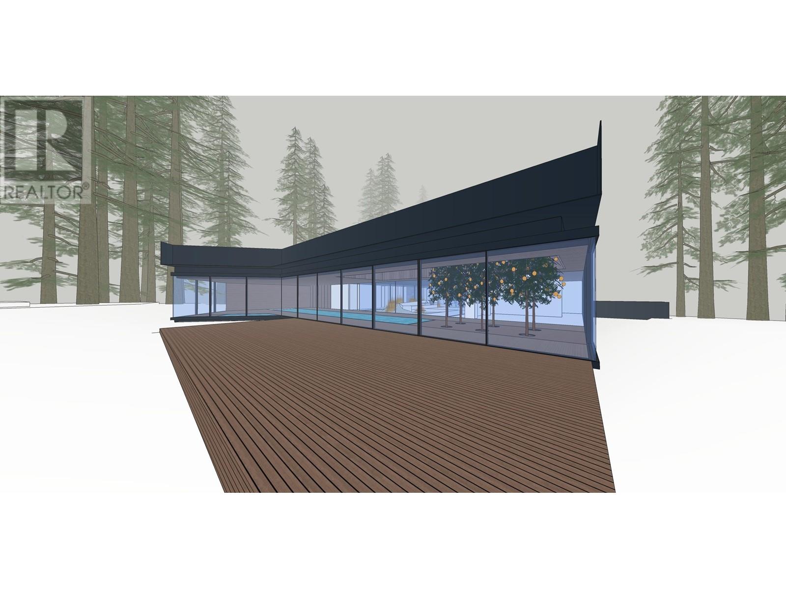 1784 DRUMMOND DRIVE, Vancouver real estate listing R2922590