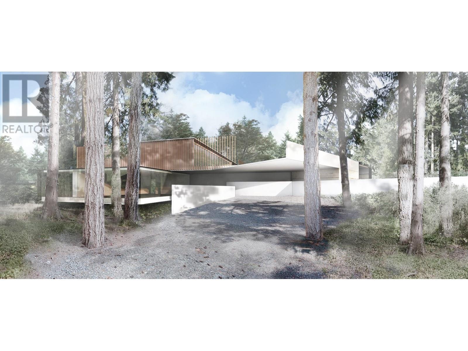 1784 DRUMMOND DRIVE, Vancouver real estate listing R2922590
