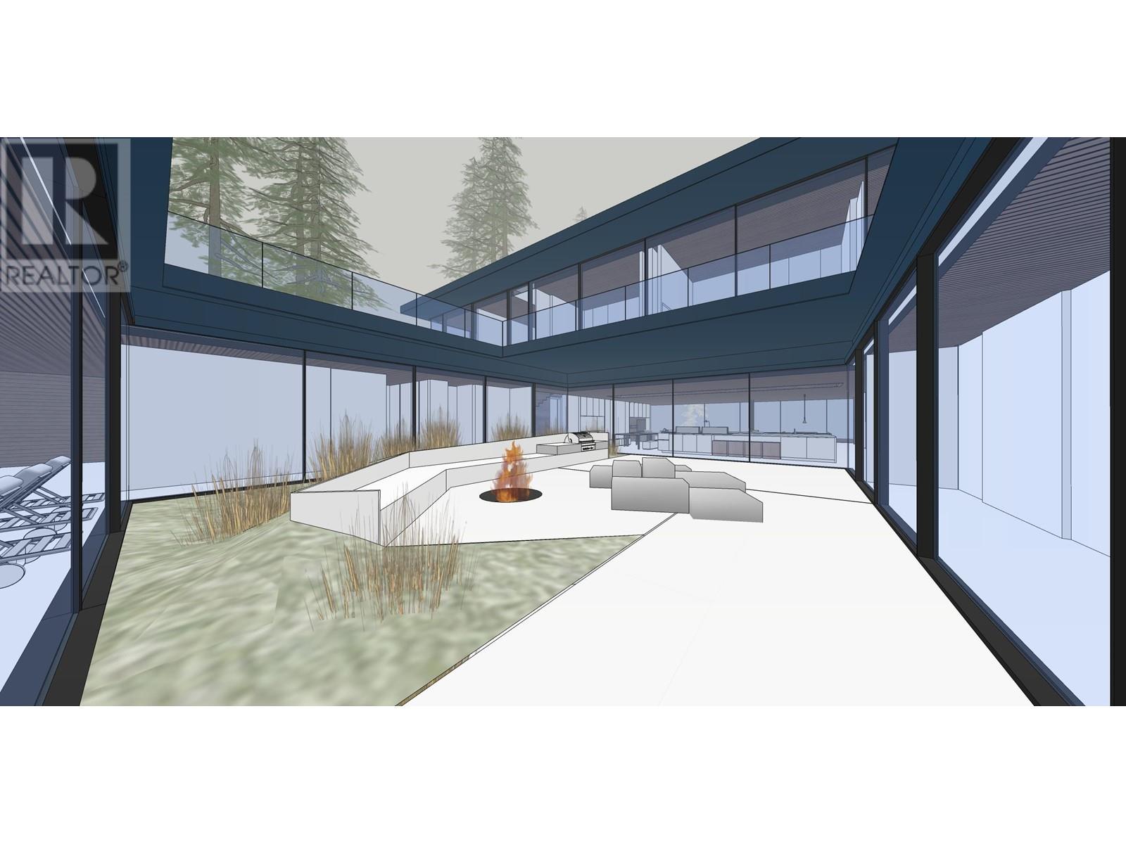 1784 DRUMMOND DRIVE, Vancouver real estate listing R2922590
