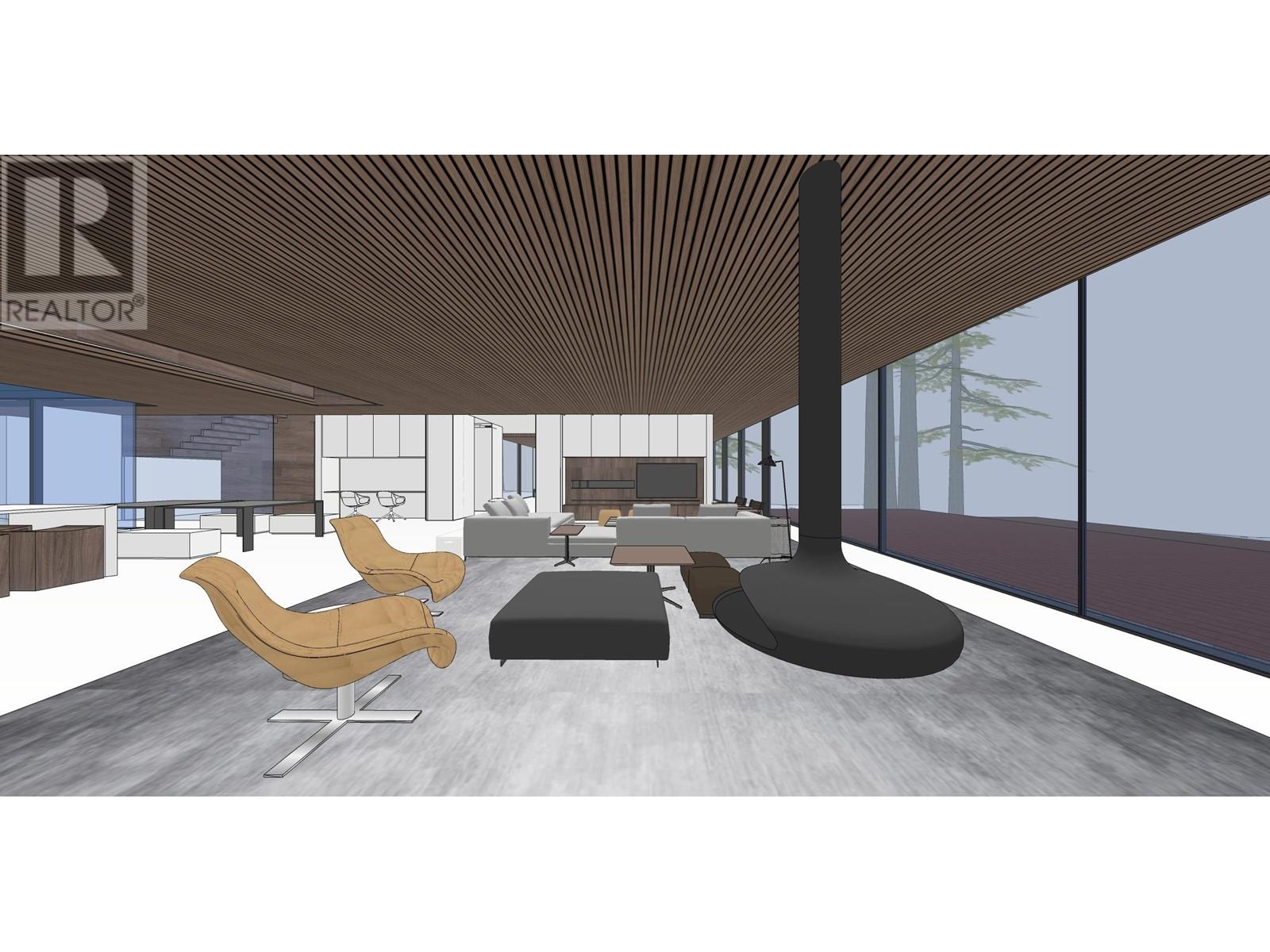 1784 DRUMMOND DRIVE, Vancouver real estate listing R2922590