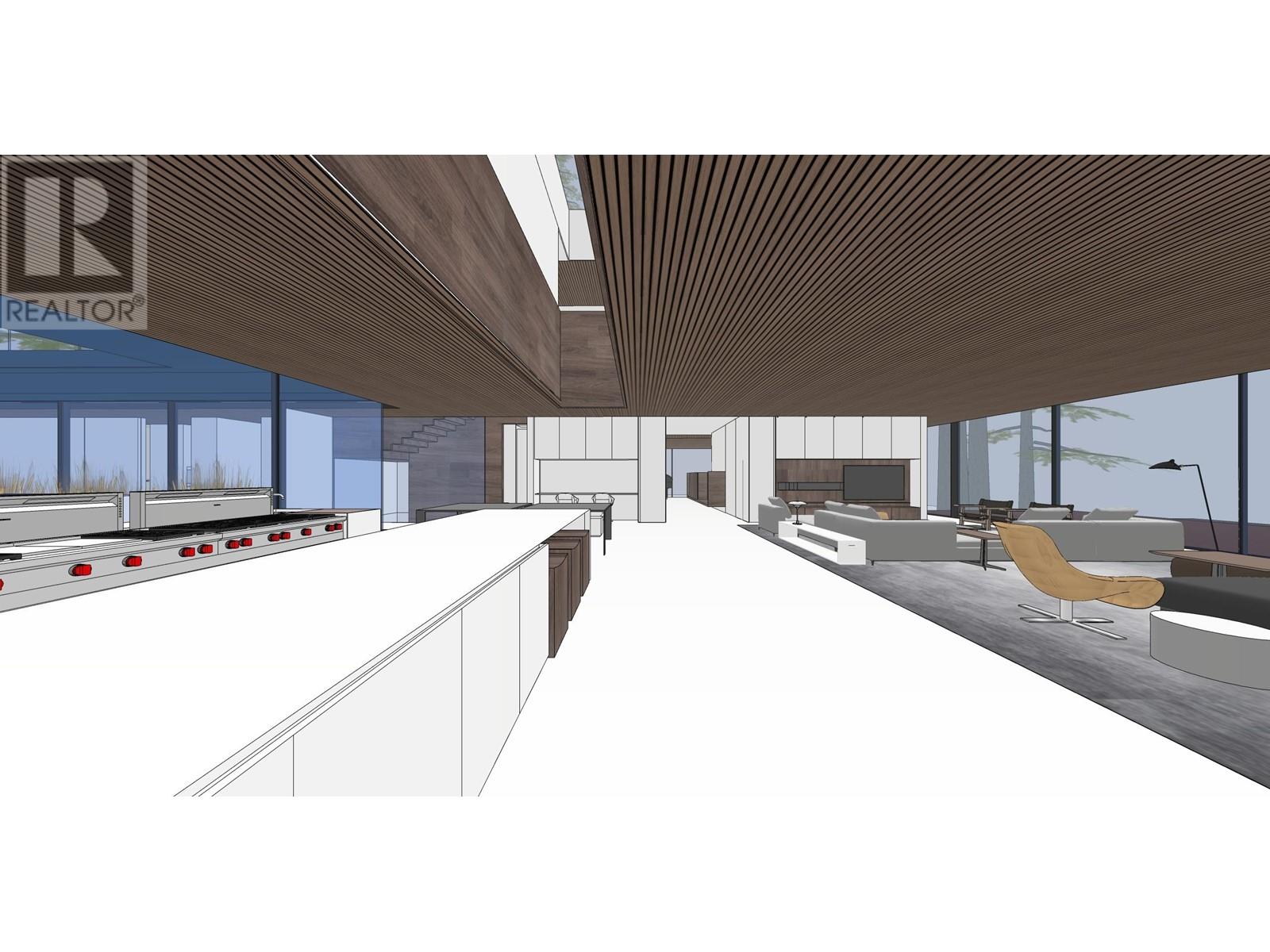 1784 DRUMMOND DRIVE, Vancouver real estate listing R2922590