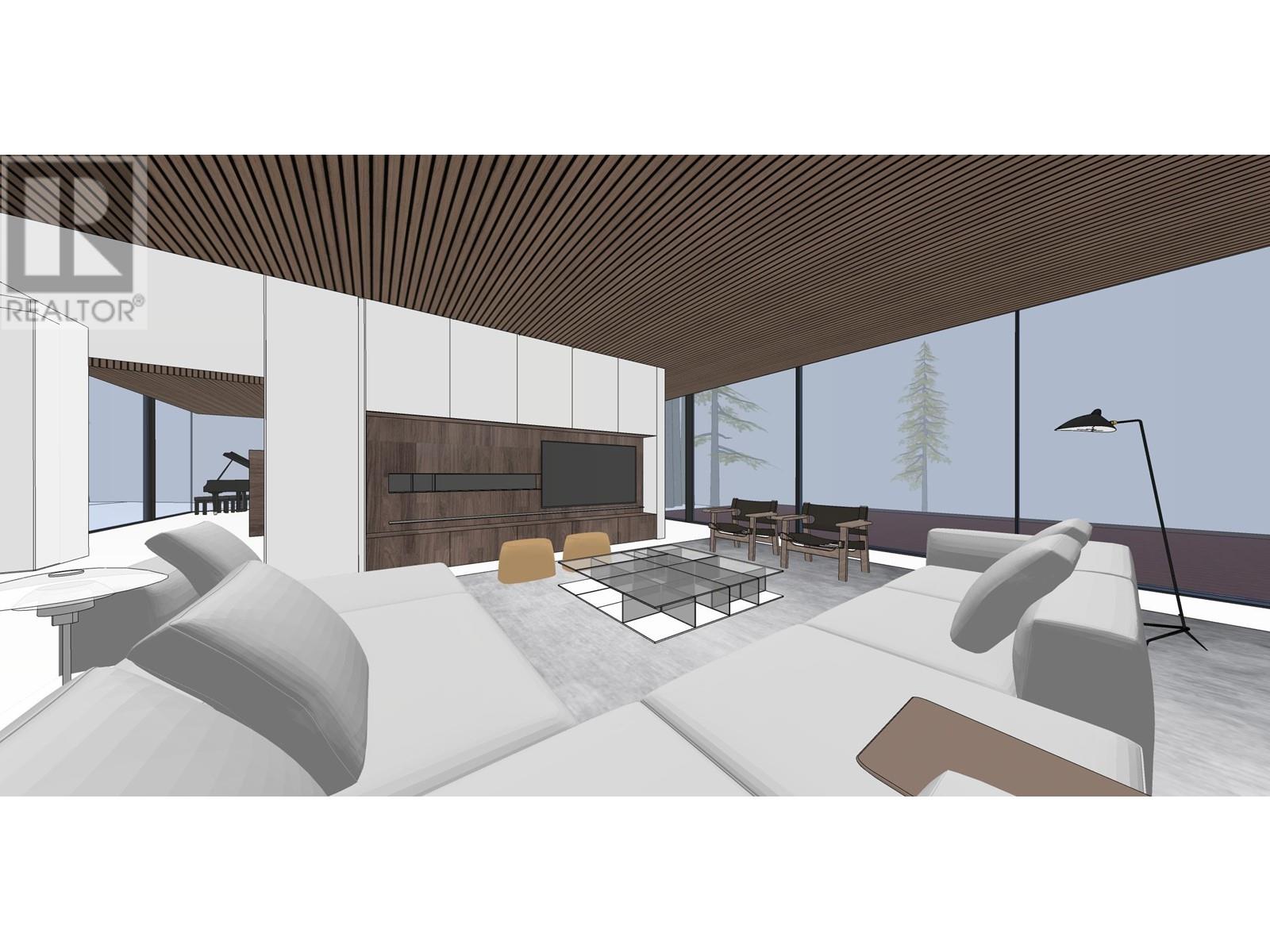 1784 DRUMMOND DRIVE, Vancouver real estate listing R2922590