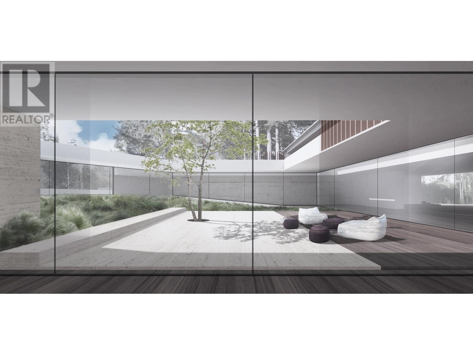 1784 DRUMMOND DRIVE, Vancouver real estate listing R2922590
