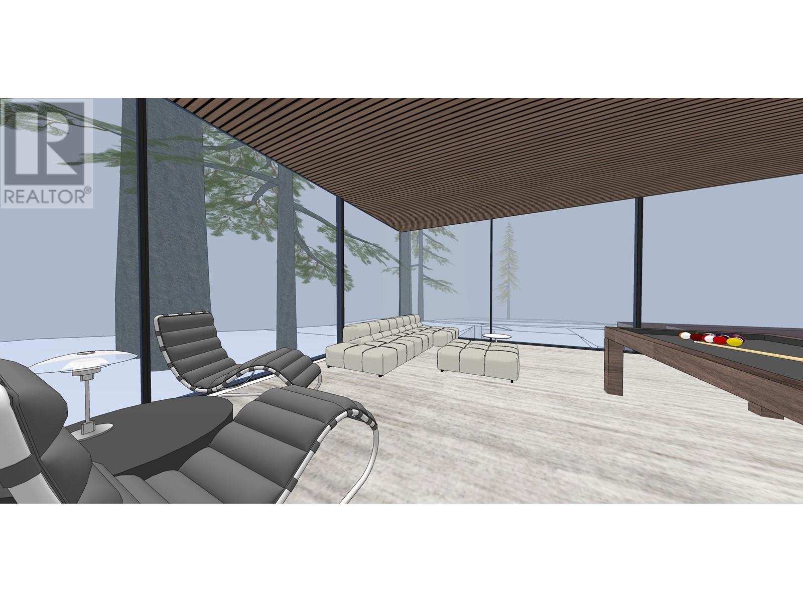 1784 DRUMMOND DRIVE, Vancouver real estate listing R2922590