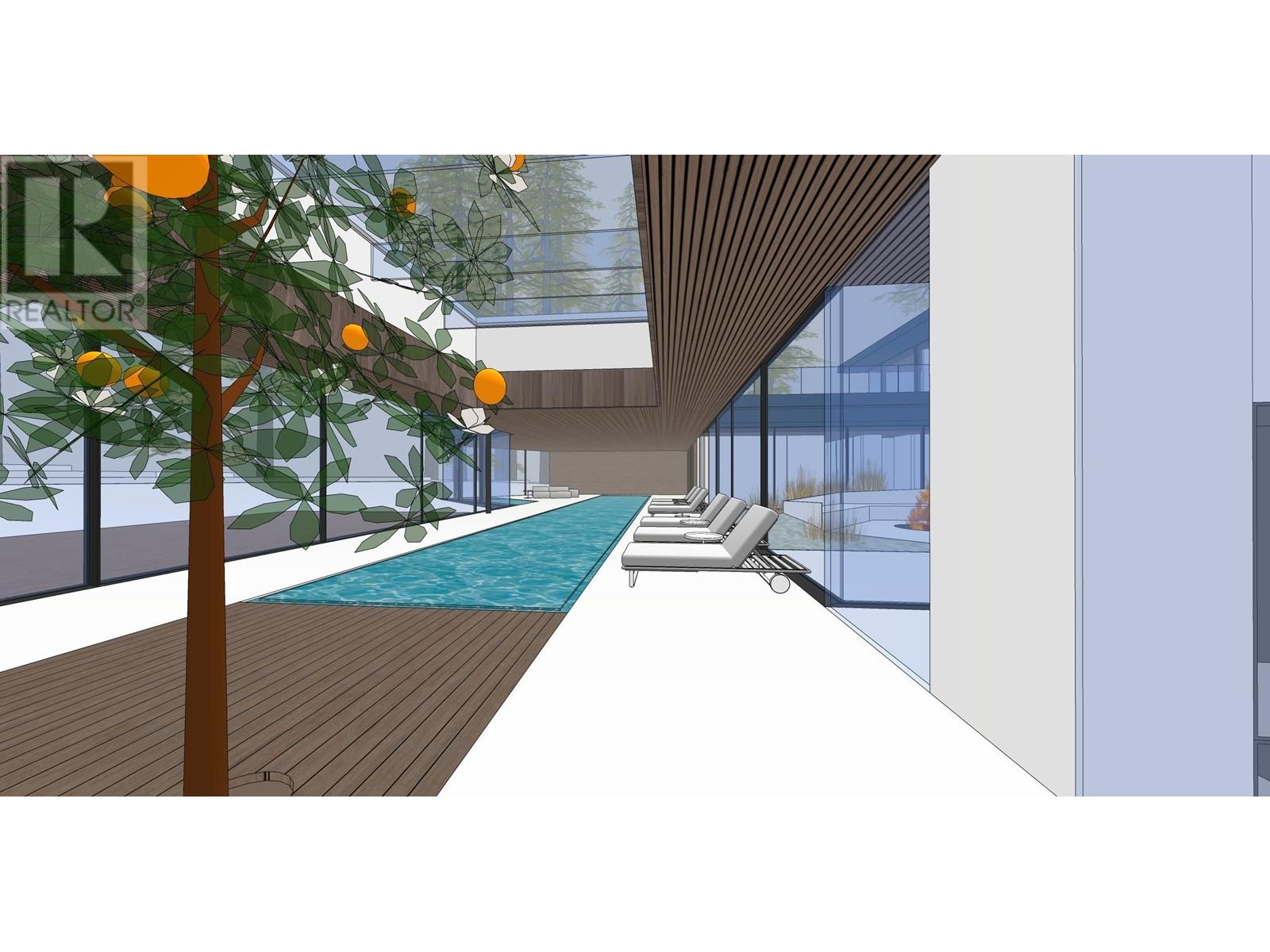 1784 DRUMMOND DRIVE, Vancouver real estate listing R2922590