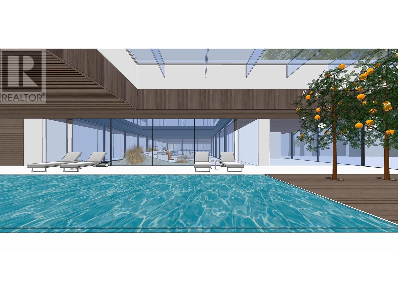 1784 DRUMMOND DRIVE, Vancouver real estate listing R2922590