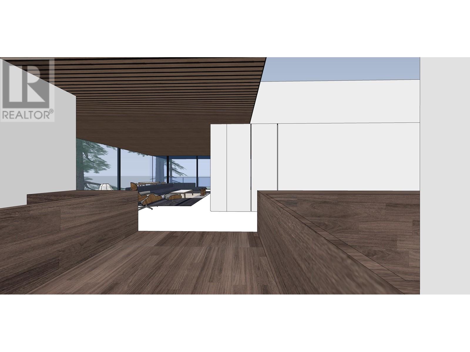 1784 DRUMMOND DRIVE, Vancouver real estate listing R2922590