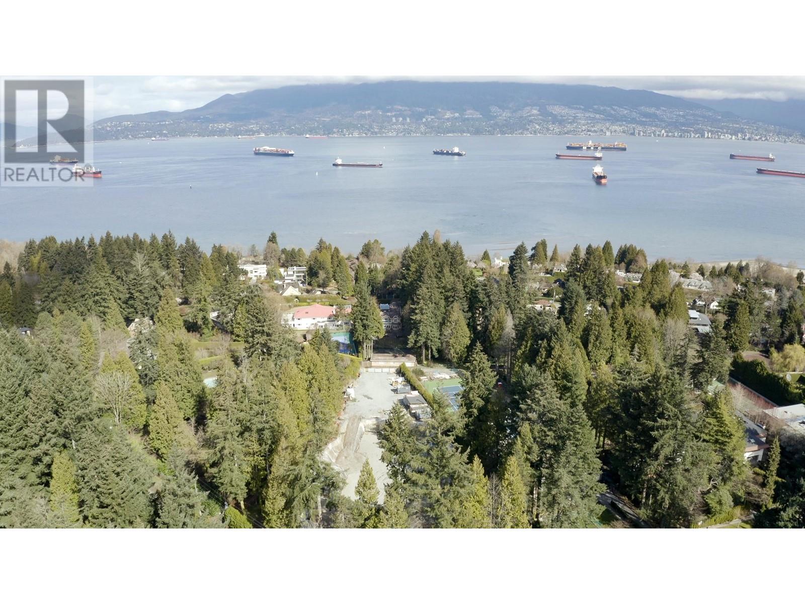 1784 DRUMMOND DRIVE, Vancouver real estate listing R2922590