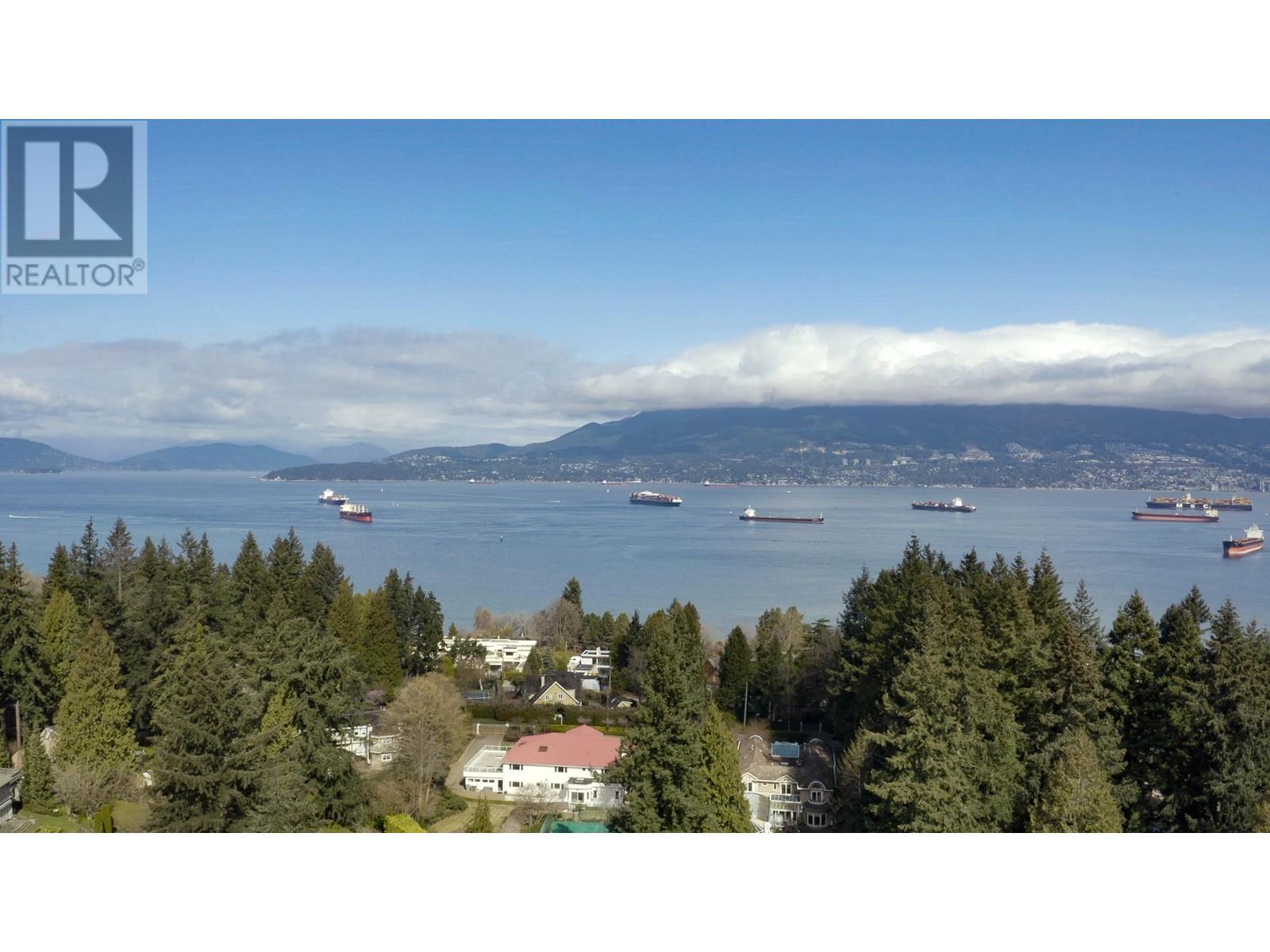 1784 DRUMMOND DRIVE, Vancouver real estate listing R2922590