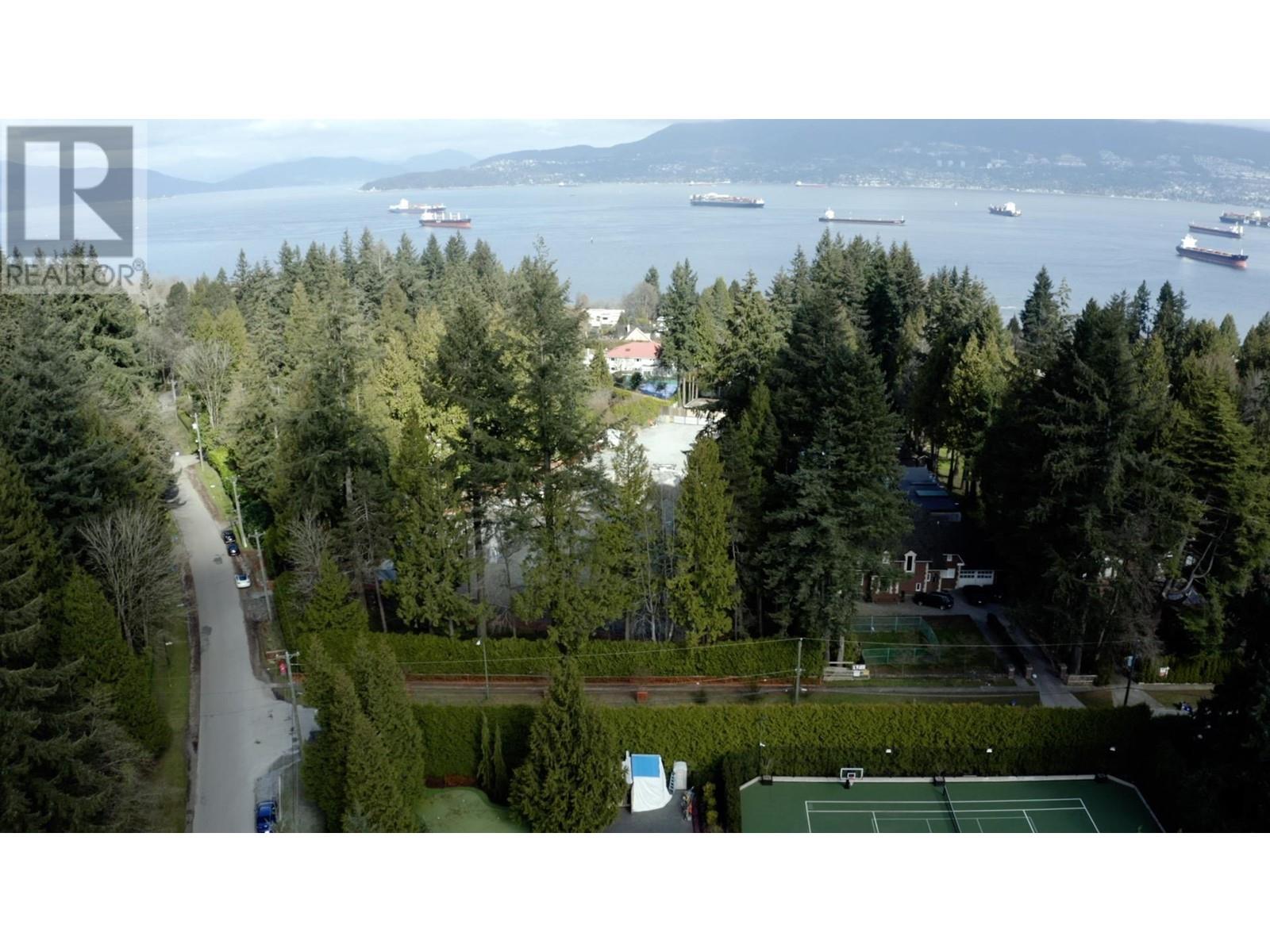 1784 DRUMMOND DRIVE, Vancouver real estate listing R2922590