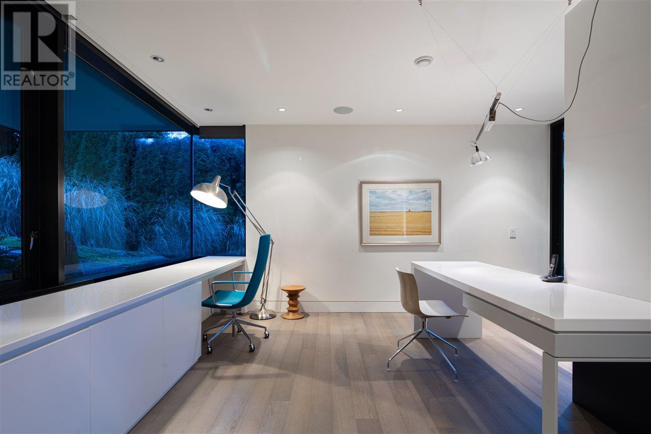 1071 GROVELAND ROAD, West Vancouver