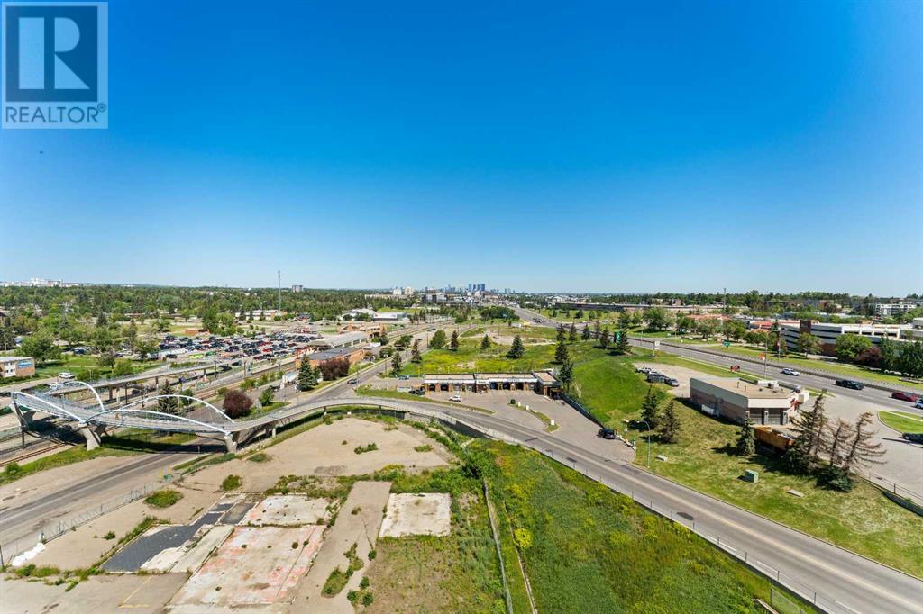 Single Family House High rise for Sale in   Horton Road SW Haysboro Calgary 