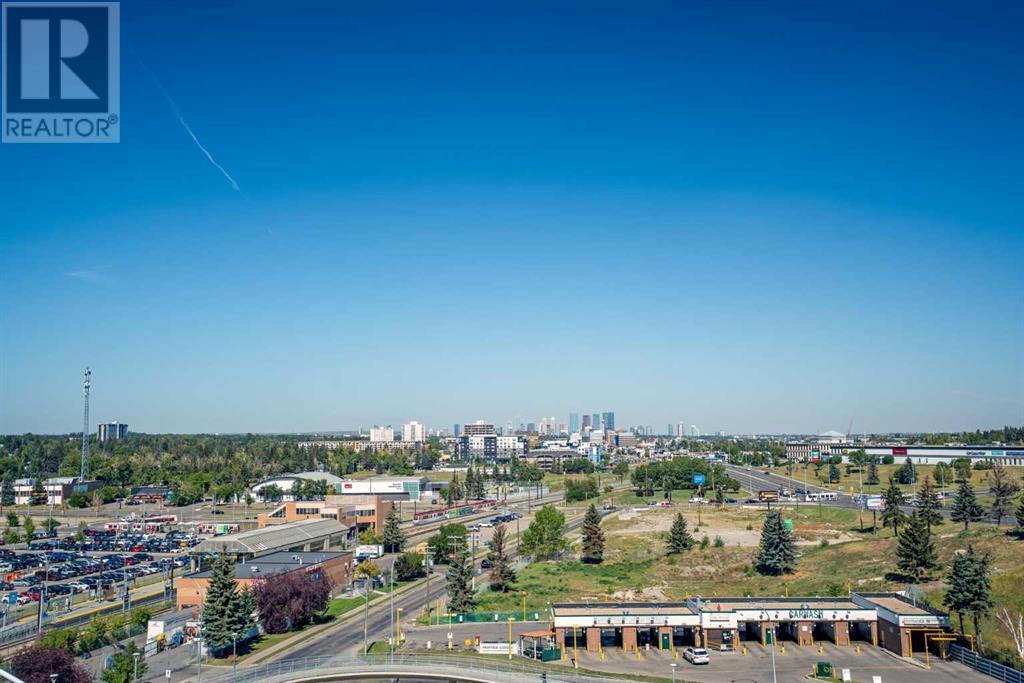 Single Family House High rise for Sale in   Horton Road SW Haysboro Calgary 