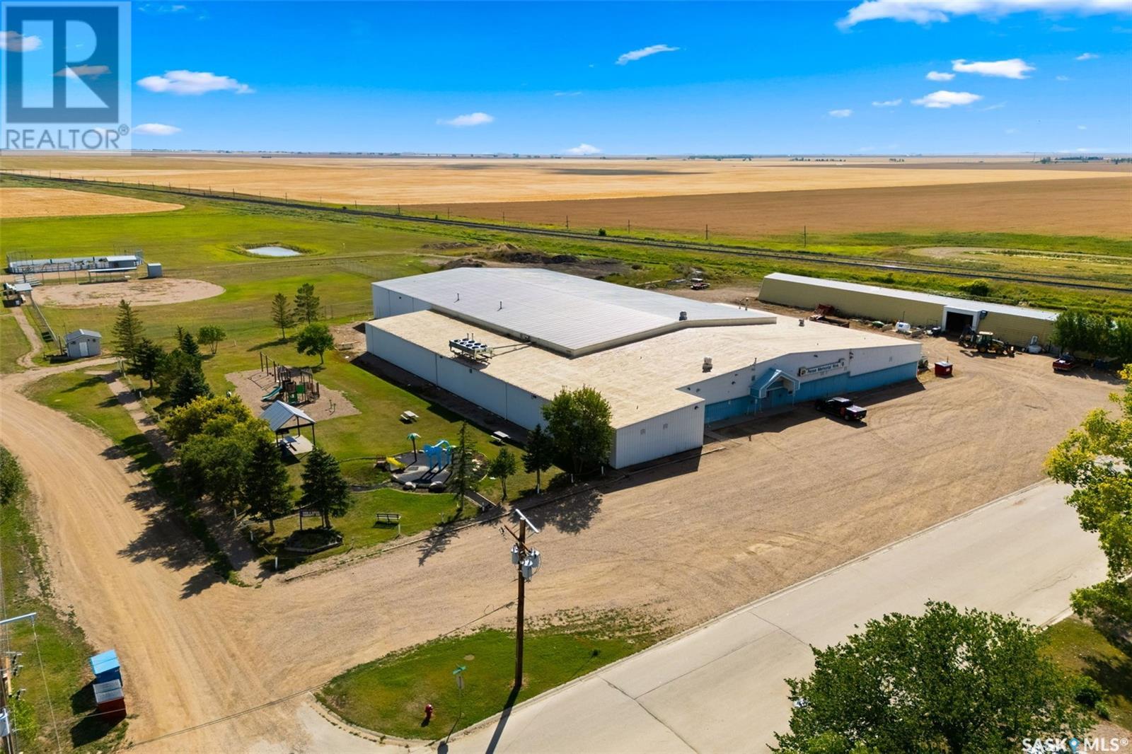 Photo 7 of 104 Elder Street, Pense SK